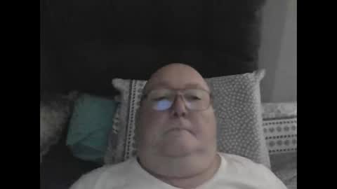 Snapshot of jojo60000529566 chatting on February 24, 2025, 6:05 am jojo60000529566 online show from February 24, 2025, 6:05 am