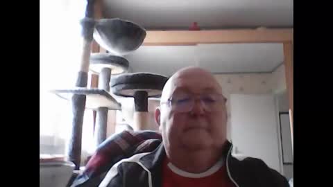 Snapshot of jojo60000529566 chatting on February 24, 2025, 10:15 am jojo60000529566 online show from February 24, 2025, 10:15 am