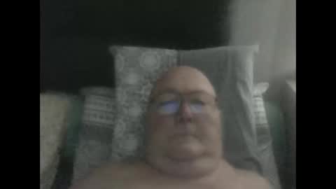 Snapshot of jojo60000529566 chatting on February 26, 2025, 5:20 am jojo60000529566 online show from February 26, 2025, 5:20 am