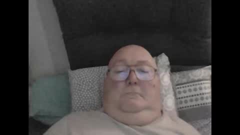 Snapshot of jojo60000529566 chatting on March 1, 2025, 6:57 am jojo60000529566 online show from March 1, 2025, 6:57 am