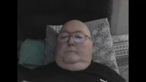 Snapshot of jojo60000529566 chatting on March 3, 2025, 6:26 am jojo60000529566 online show from March 3, 2025, 6:26 am