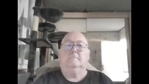 Snapshot of jojo60000529566 chatting on March 3, 2025, 7:06 pm jojo60000529566 online show from March 3, 2025, 7:06 pm