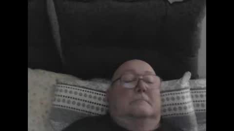 Snapshot of jojo60000529566 chatting on March 3, 2025, 11:24 pm jojo60000529566 online show from March 3, 2025, 11:24 pm