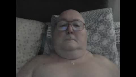 Snapshot of jojo60000529566 chatting on March 4, 2025, 6:15 am jojo60000529566 online show from March 4, 2025, 6:15 am