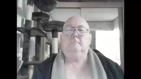 Snapshot of jojo60000529566 chatting on March 5, 2025, 10:10 pm jojo60000529566 online show from March 5, 2025, 10:10 pm