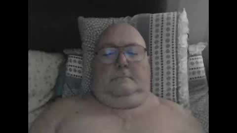 Snapshot of jojo60000529566 chatting on March 6, 2025, 6:08 am jojo60000529566 online show from March 6, 2025, 6:08 am