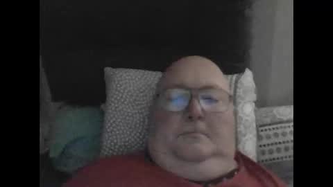 Snapshot of jojo60000529566 chatting on March 10, 2025, 5:54 am jojo60000529566 online show from March 10, 2025, 5:54 am