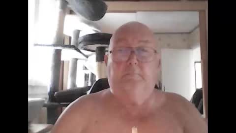 Snapshot of jojo60000529566 chatting on September 11, 2025, 2:06 pm jojo60000529566 online show from September 11, 2025, 2:06 pm