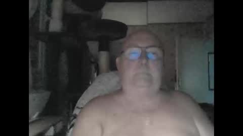 Snapshot of jojo60000529566 chatting on October 23, 2025, 7:18 am jojo60000529566 online show from October 23, 2025, 7:18 am