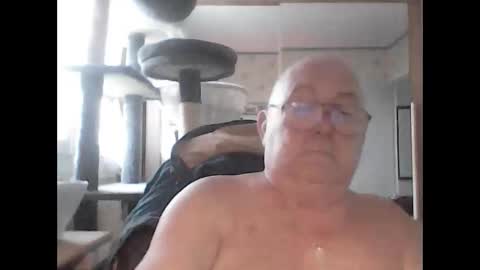 Snapshot of jojo60000529566 chatting on October 25, 2025, 4:02 pm jojo60000529566 online show from October 25, 2025, 4:02 pm