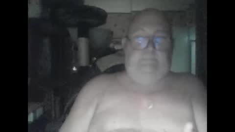 Snapshot of jojo60000529566 chatting on October 26, 2025, 8:26 pm jojo60000529566 online show from October 26, 2025, 8:26 pm