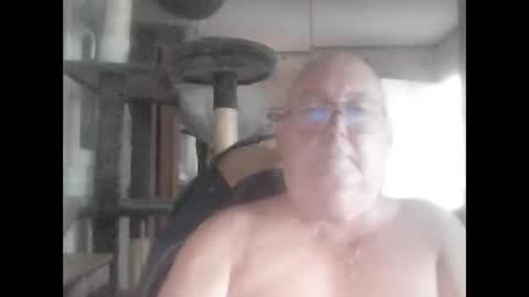 Snapshot of jojo60000529566 chatting on October 27, 2025, 9:46 am jojo60000529566 online show from October 27, 2025, 9:46 am