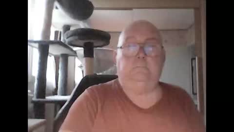 Snapshot of jojo60000529566 chatting on November 11, 2025, 7:41 am jojo60000529566 online show from November 11, 2025, 7:41 am