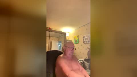 jojo60000529566 online show from February 13, 2026, 7:48 am