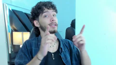 Snapshot of jojobraando chatting on November 26, 2025, 10:44 pm jojobraando online show from November 26, 2025, 10:44 pm