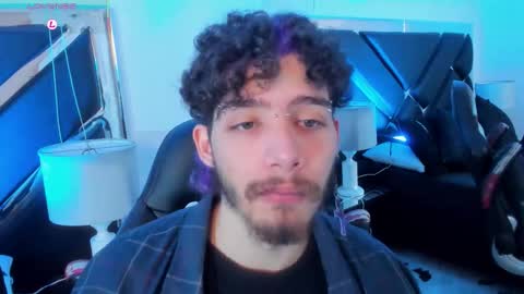 Snapshot of jojobraando chatting on December 15, 2025, 12:04 am jojobraando online show from December 15, 2025, 12:04 am