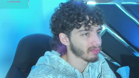 Snapshot of jojobraando chatting on December 23, 2025, 12:08 am jojobraando online show from December 23, 2025, 12:08 am