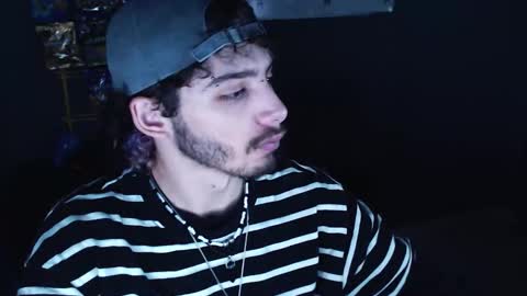 Snapshot of jojobraando chatting on January 7, 2026, 4:26 am jojobraando online show from January 7, 2026, 4:26 am