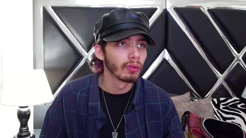 Snapshot of jojobraando chatting on January 15, 2026, 11:26 am jojobraando online show from January 15, 2026, 11:26 am