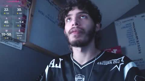 Snapshot of jojobraando chatting on February 10, 2026, 4:49 am jojobraando online show from February 10, 2026, 4:49 am