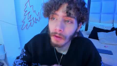 Snapshot of jojobraando chatting on February 11, 2026, 5:34 am jojobraando online show from February 11, 2026, 5:34 am