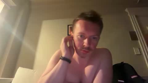 Snapshot of jojohalloran64 chatting on February 14, 2026, 3:58 am jojohalloran64 online show from February 14, 2026, 3:58 am