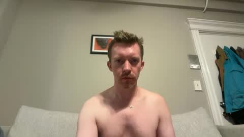 Snapshot of jojohalloran64 chatting on June 11, 2026, 11:47 pm jojohalloran64 online show from June 11, 2026, 11:47 pm