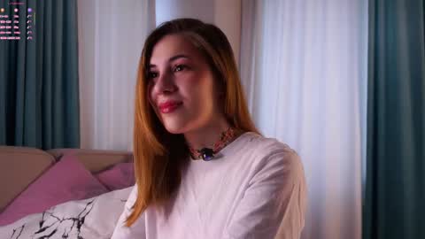 Snapshot of jojojoannaa chatting on May 30, 2026, 2:30 am Aurora online show from May 30, 2026, 2:30 am