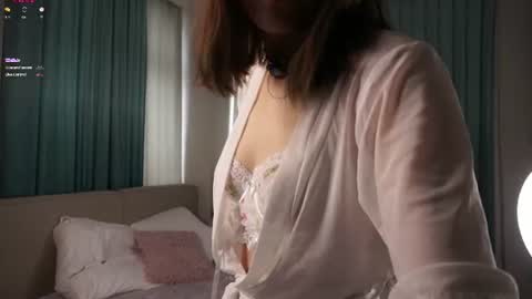 Snapshot of jojojoannaa chatting on June 12, 2026, 1:59 am Aurora online show from June 12, 2026, 1:59 am