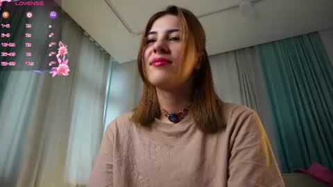 Snapshot of jojojoannaa chatting on June 27, 2026, 1:54 am Aurora online show from June 27, 2026, 1:54 am