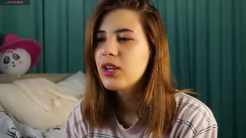 Snapshot of jojojoannaa chatting on July 18, 2026, 1:54 am Aurora online show from July 18, 2026, 1:54 am