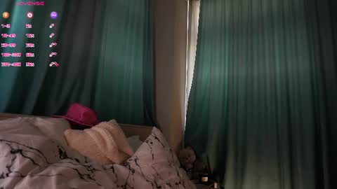 Snapshot of jojojoannaa chatting on July 20, 2026, 1:42 am Aurora online show from July 20, 2026, 1:42 am
