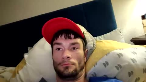 SpaCityJay online show from June 8, 2026, 4:57 am