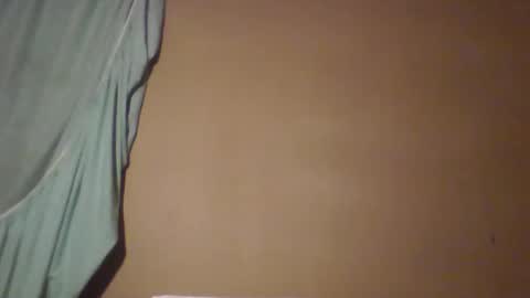 Snapshot of jojosbizarrelyf chatting on November 12, 2025, 11:43 am jojosbizarrelyf online show from November 12, 2025, 11:43 am