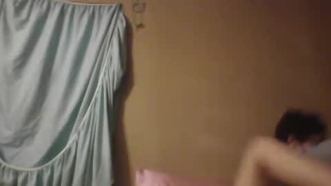 Snapshot of jojosbizarrelyf chatting on November 12, 2025, 11:47 pm jojosbizarrelyf online show from November 12, 2025, 11:47 pm