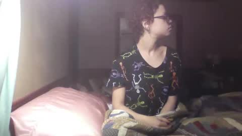 Snapshot of jojosbizarrelyf chatting on November 22, 2025, 7:51 am jojosbizarrelyf online show from November 22, 2025, 7:51 am