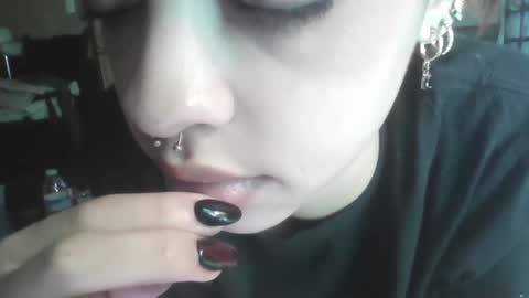 Snapshot of jojosbizarrelyf chatting on November 22, 2025, 10:09 pm jojosbizarrelyf online show from November 22, 2025, 10:09 pm