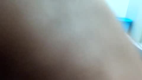 jojoseph2331 online show from November 9, 2025, 6:28 pm