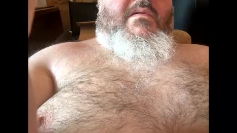 Snapshot of jokapirate43 chatting on December 19, 2024, 3:08 pm jokapirate43 online show from December 19, 2024, 3:08 pm