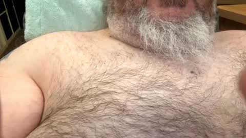 Snapshot of jokapirate43 chatting on February 6, 2025, 6:24 pm jokapirate43 online show from February 6, 2025, 6:24 pm