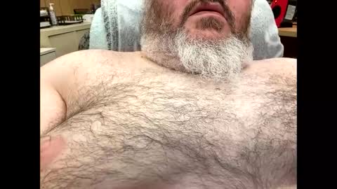 Snapshot of jokapirate43 chatting on February 11, 2025, 6:55 pm jokapirate43 online show from February 11, 2025, 6:55 pm