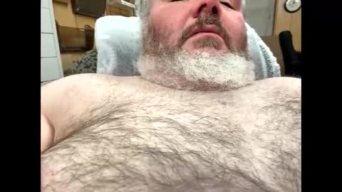 Snapshot of jokapirate43 chatting on February 13, 2025, 5:44 pm jokapirate43 online show from February 13, 2025, 5:44 pm