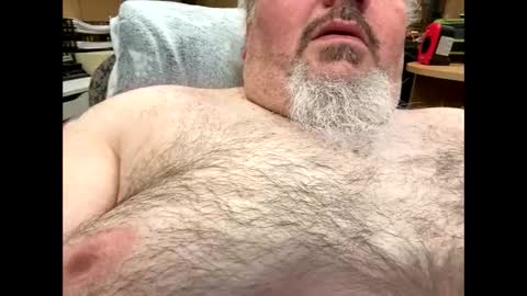 Snapshot of jokapirate43 chatting on February 19, 2025, 7:27 pm jokapirate43 online show from February 19, 2025, 7:27 pm