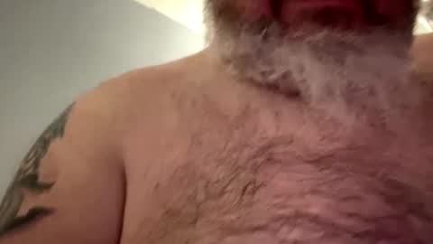 Snapshot of jokapirate43 chatting on December 22, 2025, 11:24 pm jokapirate43 online show from December 22, 2025, 11:24 pm