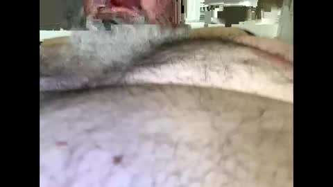 Snapshot of jokapirate43 chatting on January 9, 2026, 7:26 pm jokapirate43 online show from January 9, 2026, 7:26 pm