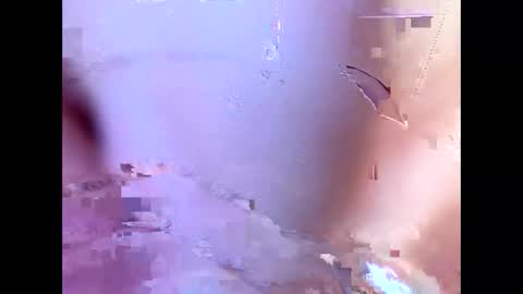 Snapshot of jokapirate43 chatting on February 9, 2026, 7:07 pm jokapirate43 online show from February 9, 2026, 7:07 pm