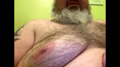 Snapshot of jokapirate43 chatting on February 18, 2026, 6:37 pm jokapirate43 online show from February 18, 2026, 6:37 pm