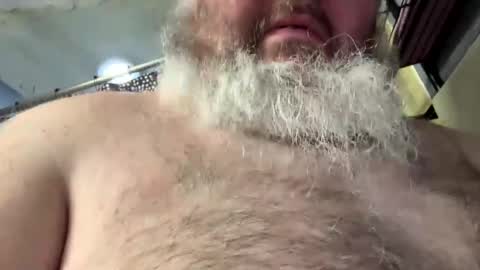 Snapshot of jokapirate43 chatting on March 21, 2026, 7:28 pm jokapirate43 online show from March 21, 2026, 7:28 pm