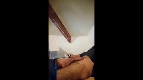 jokbigdick26 online show from December 20, 2025, 6:48 pm