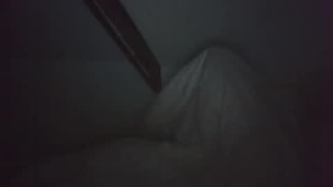 jokbigdick26 online show from December 23, 2025, 1:58 am